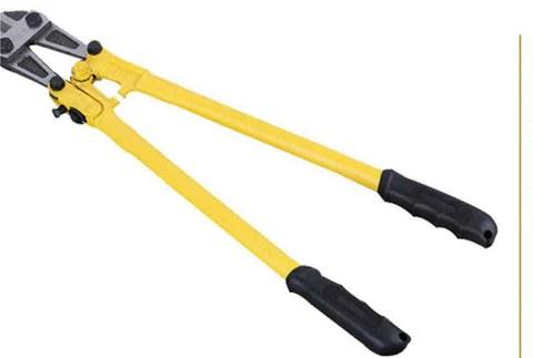 Bolt Cutter – 450mm, 750mm, 900mm
