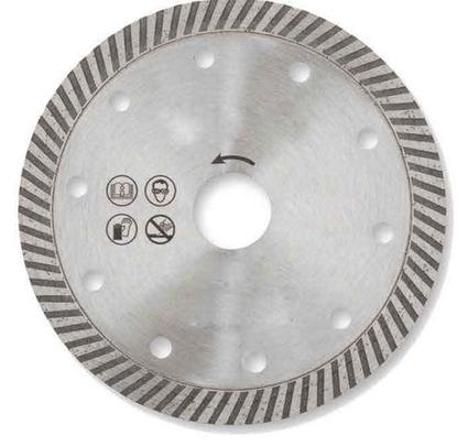 Diamond Disc Turbo Pro – 115mm, 230mm