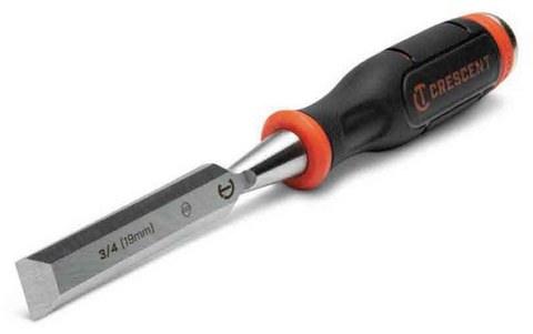 Wood Chisel – 1/4