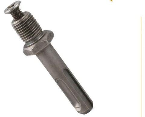 Sds Chuck Adaptor