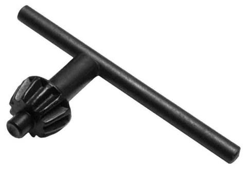 Chuck Key T-Type – 10mm, 13mm