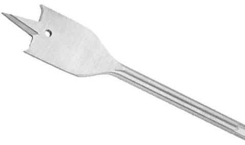 Wood Spade Bit – 10mm-20mm