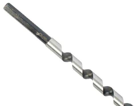 Auger Bit – 10mm-16mm X 200mm, 400mm
