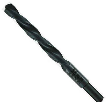 Hss Drill Bit Tube – 3mm, 3.2mm (2Pcs Tube), 4mm, 4.2mm (1Pc Tube)