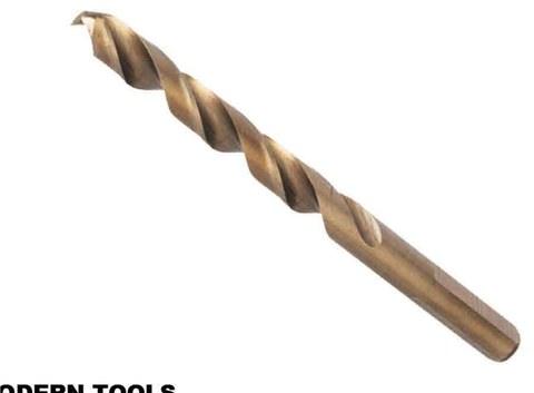 Masonry Drill Bit 8 Piece – 2mm, 3mm, 4mm, 5mm, 6mm, 7mm, 8mm, 9mm, 10mm
