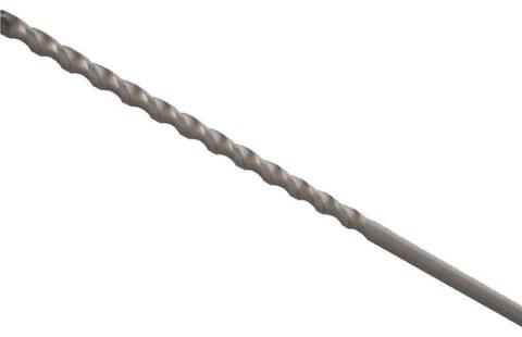 Masonry Drill Bit Long – 6mm-24mm X 400mm