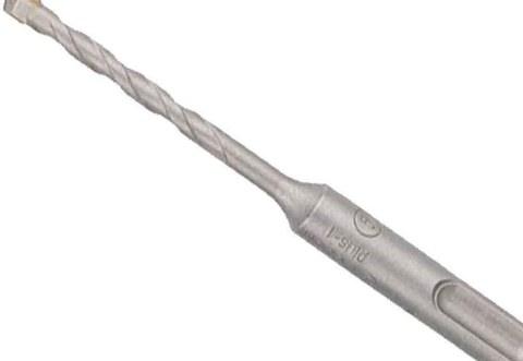 Sds Drill Bit Masonry – 5mm-25mm