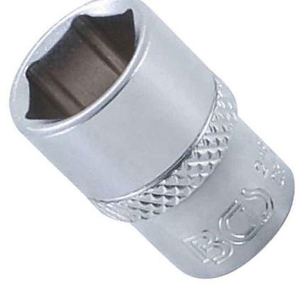 Socket 1/2