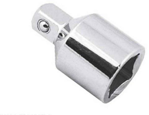 Drive Socket Converter 1/4