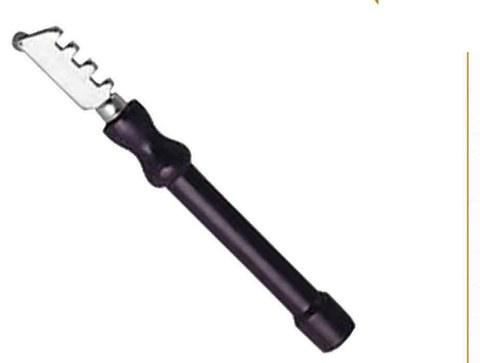 Glass Cutter Pro