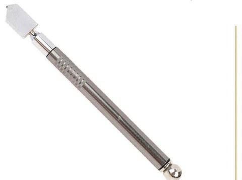 Glass Cutter Diamond Pro