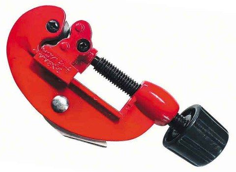 Pipe Cutter 28mm