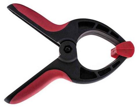 Spring Clamp 100mm