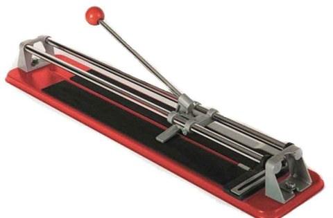 Tile Cutting Machine Pro – 600mm