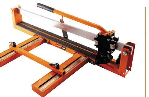 Tile Cutting Machine Xpert – 600mm, 800mm