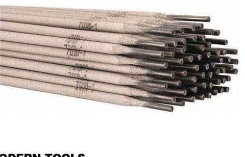 Welding Rods – 2.5mm X 1Kg, 2.5mm X 5Kg, 3.15mm X 1Kg, 3.15mm X 5Kg