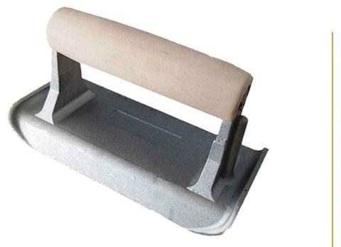Corner Trowel Outside Step – 145mm