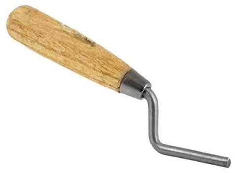 Brick Jointer Round – 8mm