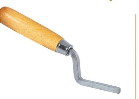 Brick Jointer Square – 8mm