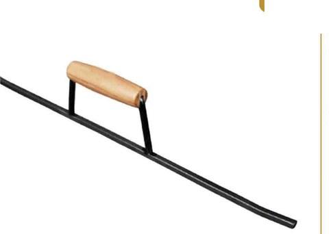 Brick Jointer Long Square – 500mm