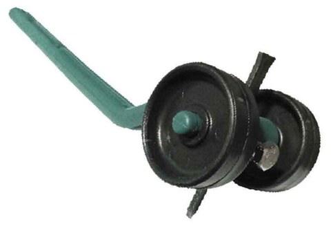 Brick Jointer Scraper