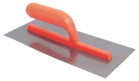 Plastering Trowel Diy Plastic Handle – 280mm
