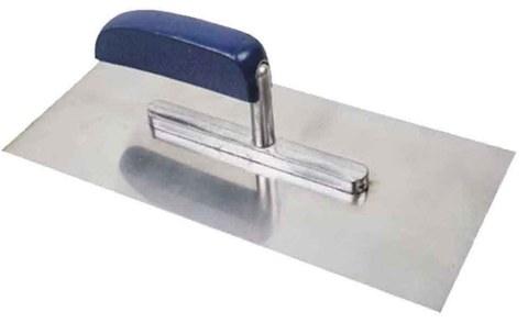 Plastering Trowel Diy Wooden Handle – 280mm, 350mm