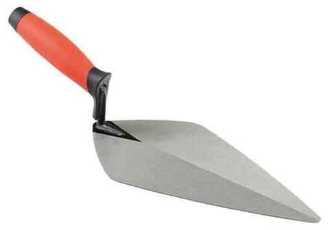 Pointing Trowel Pro Ruby – 280mm, 300mm