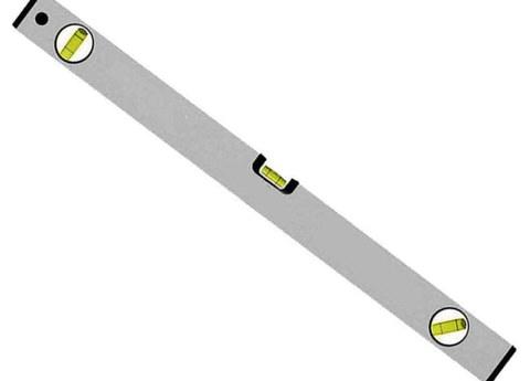 Level Eco 600mm, 700mm, 900mm