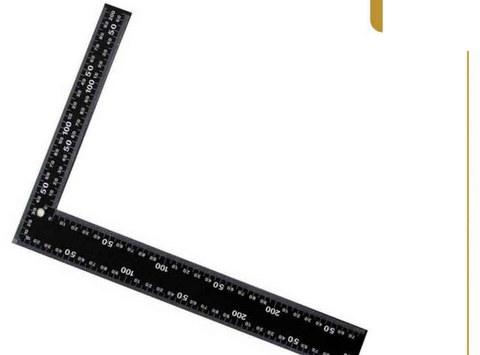 Rafter Square – 200mm X 300mm, 400mm X 600mm