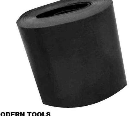Dpc Black – 150Mic, 110mm X 40mm, 150mm X 40mm, 225mm X 40mm
