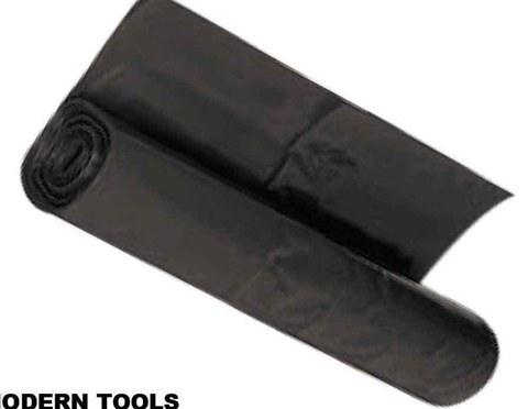 Builders Plastic 150Mic / 250Mic – 3M X 30M, 2M X 30M