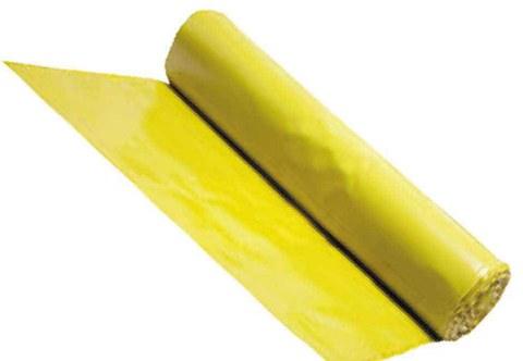 Drip Sheet 50Mic – 1.5M X 30M