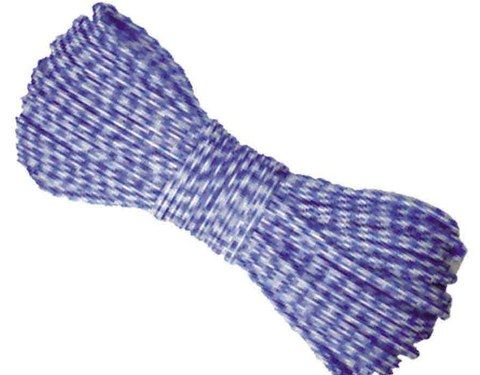 Ski Rope 7mm – 5M, 10M, 15M, 20M, 30M