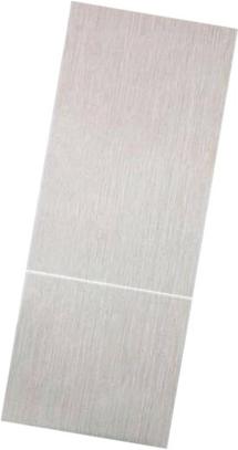 PVC Panel 3054 – 3.9m x 300mm