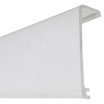 Barge Boards