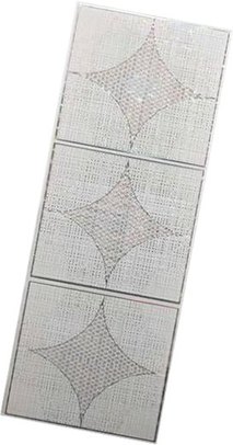 PVC Panel 3067 – 3.9m x 300mm