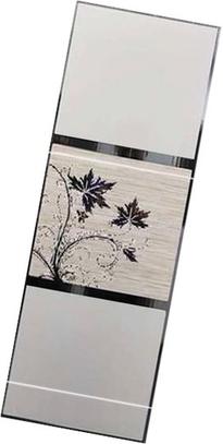 PVC Panel 3035 – 3.9m x 300mm
