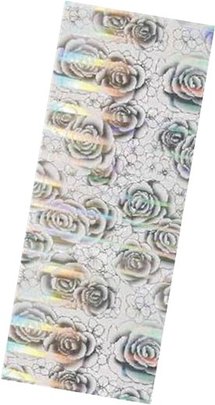 PVC Panel 3033 – 3.9m x 300mm