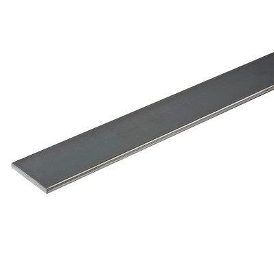 Flat Bar 12mm x 2.5mm