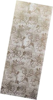 PVC Panel 3053 – 3.9m x 300mm