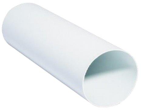 PVC BB Drain Pipe LIGHT DUTY SWV 40mm x 6m