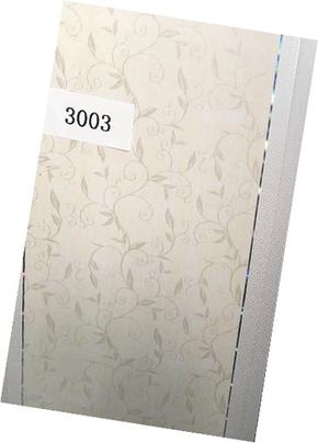 PVC Panel 3003 – 0.8m x 300mm