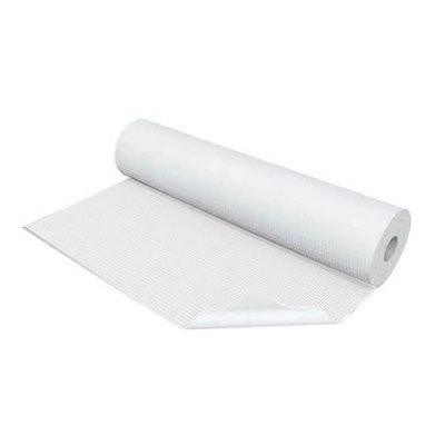 Undertile Membrane 30M