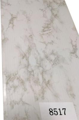 PVC Panel 8517 – 0.8m x 300mm