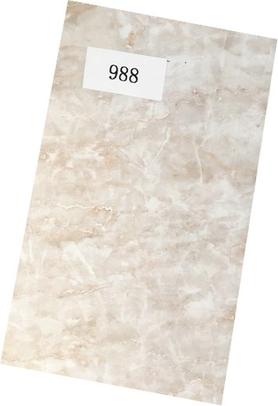 PVC Panel 988 – 0.8m x 300mm
