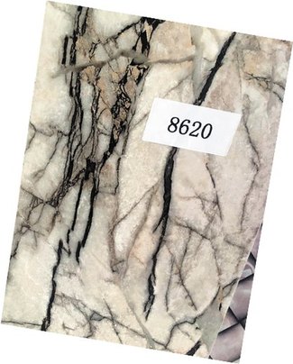 PVC Panel 8620 – 0.8m x 300mm