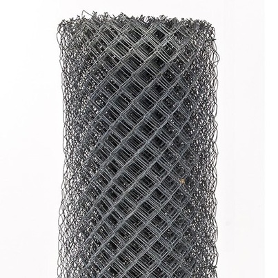 Diamond Mesh 55 Hole 1.8m 25mt