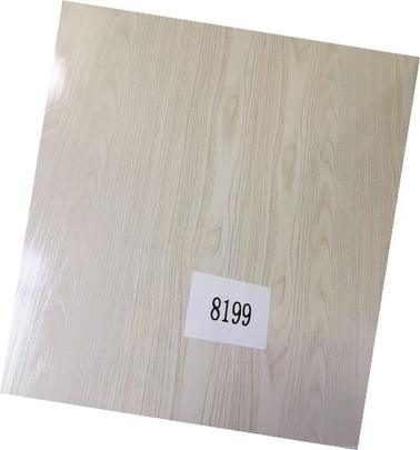 PVC Panel 8199