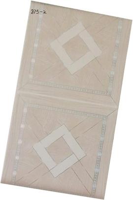 PVC Panel 8732 – 0.8m x 300mm